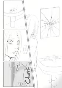 Page 50 of S to S - preview thumbnail