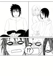 Page 5 of S to S - preview thumbnail