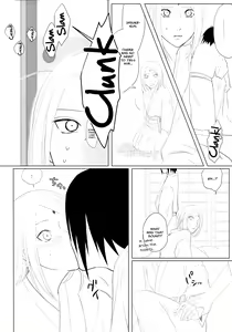 Page 10 of S to S - preview thumbnail