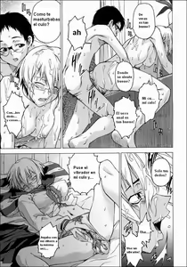 Page 103 of Take On Me - preview thumbnail