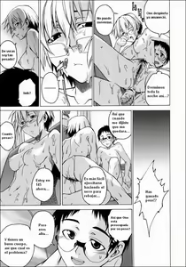 Page 107 of Take On Me - preview thumbnail