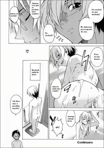 Page 108 of Take On Me - preview thumbnail