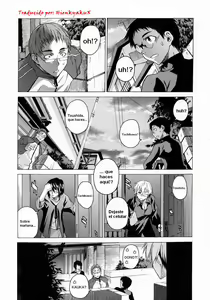 Page 109 of Take On Me - preview thumbnail