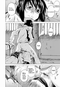 Page 114 of Take On Me - preview thumbnail