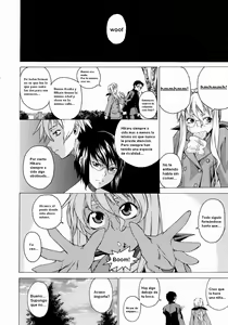 Page 118 of Take On Me - preview thumbnail