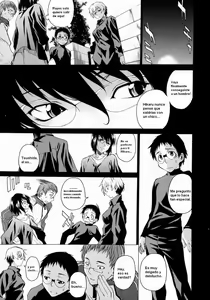 Page 127 of Take On Me - preview thumbnail