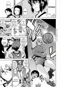 Page 131 of Take On Me - preview thumbnail