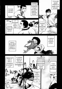 Page 132 of Take On Me - preview thumbnail