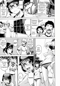 Page 133 of Take On Me - preview thumbnail