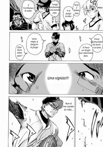 Page 134 of Take On Me - preview thumbnail