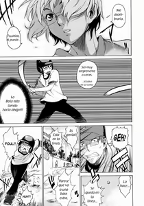 Page 135 of Take On Me - preview thumbnail