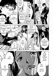 Page 140 of Take On Me - preview thumbnail
