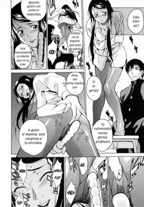 Page 141 of Take On Me - preview thumbnail