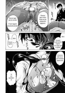 Page 145 of Take On Me - preview thumbnail