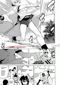 Page 154 of Take On Me - preview thumbnail