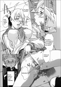 Page 16 of Take On Me - preview thumbnail