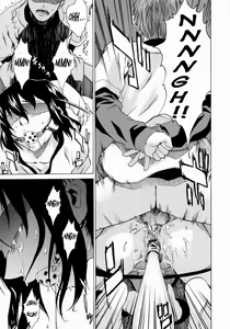 Page 164 of Take On Me - preview thumbnail