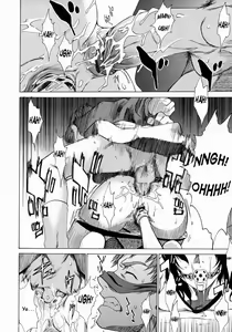 Page 165 of Take On Me - preview thumbnail