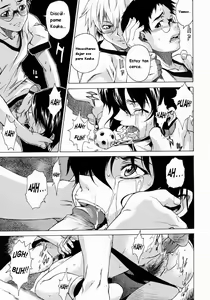Page 170 of Take On Me - preview thumbnail
