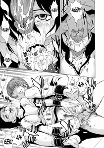 Page 172 of Take On Me - preview thumbnail