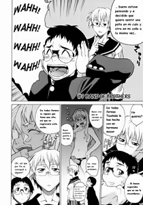 Page 181 of Take On Me - preview thumbnail