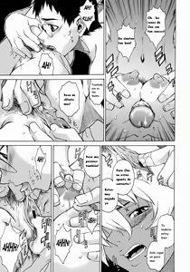 Page 190 of Take On Me - preview thumbnail