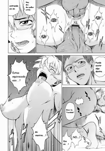Page 195 of Take On Me - preview thumbnail