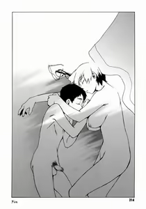Page 211 of Take On Me - preview thumbnail