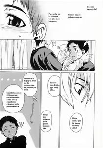 Page 35 of Take On Me - preview thumbnail