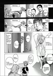 Page 52 of Take On Me - preview thumbnail