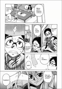 Page 67 of Take On Me - preview thumbnail