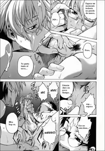 Page 93 of Take On Me - preview thumbnail