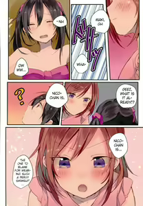 Page 7 of Summer x Day to - preview thumbnail