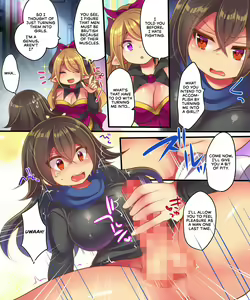 Page 10 of Maou-sama wa Heiwa ni Kurashitai | The Demon Lord Wants to Live in Peace - preview thumbnail