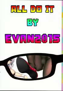 Page 18 of AshiColle. Sono 5 - preview thumbnail
