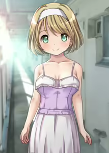 Page 922 of Nagoya Danchi de Deatta Loli Bitch na Shoujo Tachi  Hakuchou Danchi de Bitch Hutari ni Seishi o Itteki Nokorazu Shibori Torareta Ken www - preview thumbnail