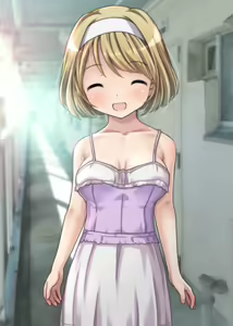 Page 923 of Nagoya Danchi de Deatta Loli Bitch na Shoujo Tachi  Hakuchou Danchi de Bitch Hutari ni Seishi o Itteki Nokorazu Shibori Torareta Ken www - preview thumbnail