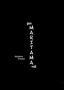 Page 3 of Maritama - preview thumbnail