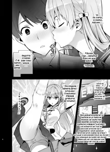 Page 6 of Maritama - preview thumbnail