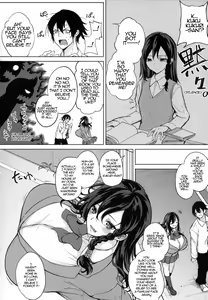 Page 140 of Paizuri - preview thumbnail