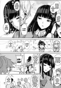 Page 10 of Paizuri - preview thumbnail