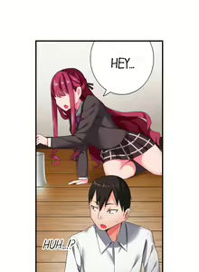 Page 14 of 360º Biyaku Trap ~Sunao ni Nurechau Tsundere Ana~ Ch. 1-9 - preview thumbnail