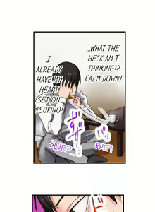 Page 18 of 360º Biyaku Trap ~Sunao ni Nurechau Tsundere Ana~ Ch. 1-9 - preview thumbnail