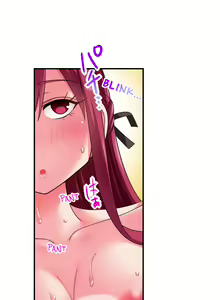 Page 26 of 360º Biyaku Trap ~Sunao ni Nurechau Tsundere Ana~ Ch. 1-9 - preview thumbnail