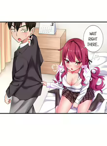Page 37 of 360º Biyaku Trap ~Sunao ni Nurechau Tsundere Ana~ Ch. 1-9 - preview thumbnail