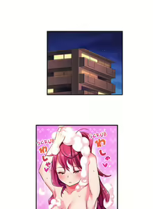 Page 57 of 360º Biyaku Trap ~Sunao ni Nurechau Tsundere Ana~ Ch. 1-9 - preview thumbnail