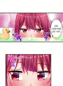 Page 58 of 360º Biyaku Trap ~Sunao ni Nurechau Tsundere Ana~ Ch. 1-9 - preview thumbnail