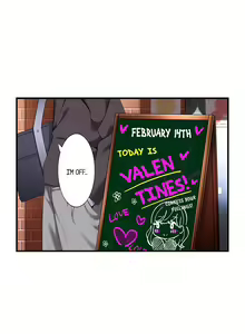 Page 59 of 360º Biyaku Trap ~Sunao ni Nurechau Tsundere Ana~ Ch. 1-9 - preview thumbnail