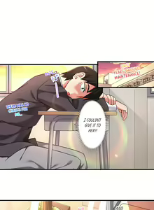 Page 60 of 360º Biyaku Trap ~Sunao ni Nurechau Tsundere Ana~ Ch. 1-9 - preview thumbnail