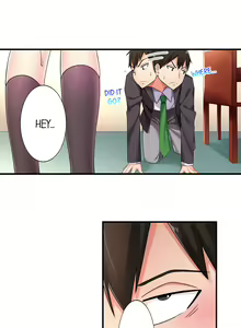 Page 68 of 360º Biyaku Trap ~Sunao ni Nurechau Tsundere Ana~ Ch. 1-9 - preview thumbnail
